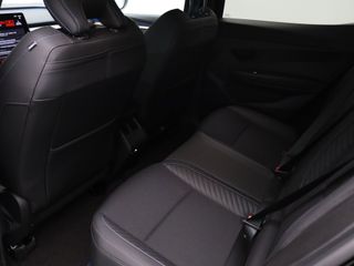 Voertuigafbeelding 33