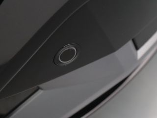 Voertuigafbeelding 34