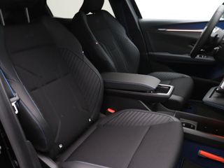 Voertuigafbeelding 36