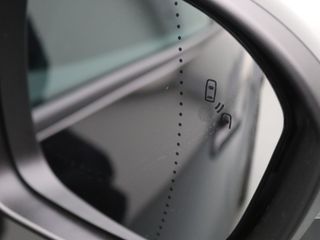 Voertuigafbeelding 37