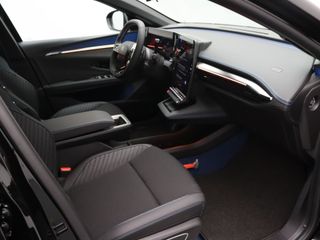 Voertuigafbeelding 38