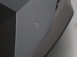 Voertuigafbeelding 39