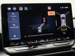 Voertuigafbeelding 10