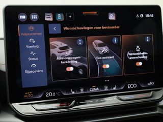 Voertuigafbeelding 13