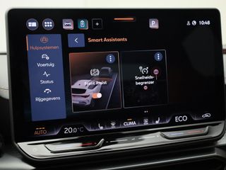 Voertuigafbeelding 14