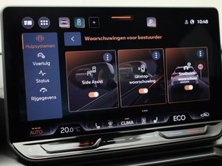 Voertuigafbeelding 15