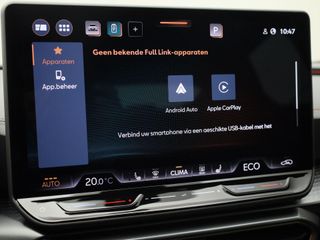 Voertuigafbeelding 16