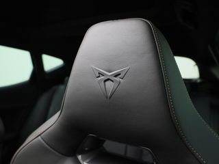 Voertuigafbeelding 21