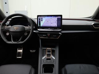 Voertuigafbeelding 3