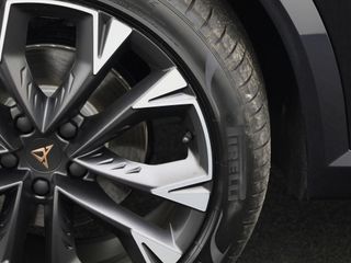 Voertuigafbeelding 36