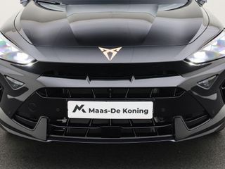 Voertuigafbeelding 38