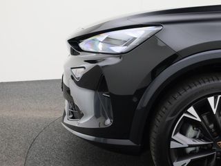 Voertuigafbeelding 39