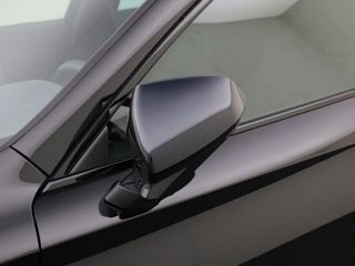 Voertuigafbeelding 40