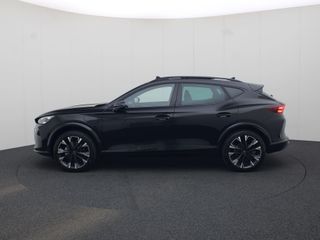 Voertuigafbeelding 41