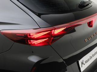 Voertuigafbeelding 42