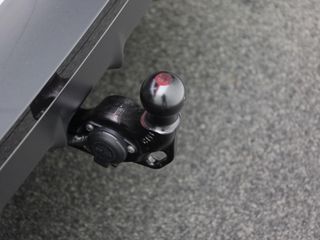 Voertuigafbeelding 44