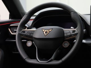 Voertuigafbeelding 45