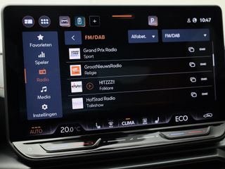 Voertuigafbeelding 47