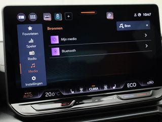 Voertuigafbeelding 48