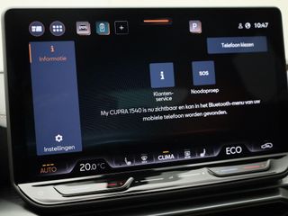 Voertuigafbeelding 49