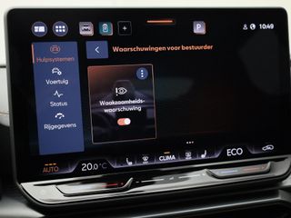 Voertuigafbeelding 50