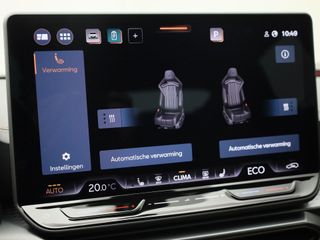 Voertuigafbeelding 51