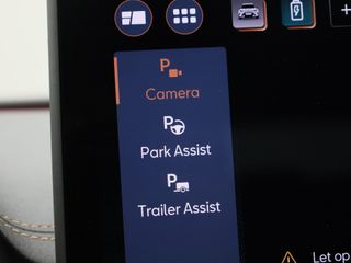 Voertuigafbeelding 52