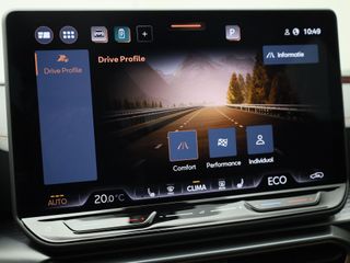 Voertuigafbeelding 8