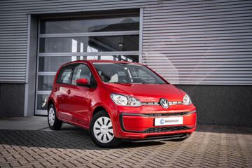 Voertuigafbeelding 1