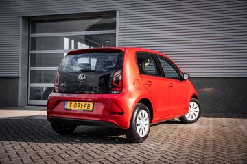 Voertuigafbeelding 10