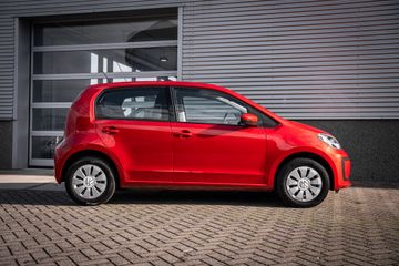 Voertuigafbeelding 11