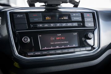 Voertuigafbeelding 14