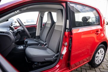 Voertuigafbeelding 18