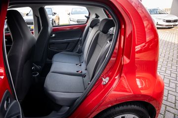 Voertuigafbeelding 19