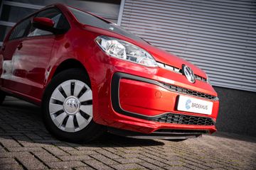 Voertuigafbeelding 2