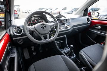 Voertuigafbeelding 20