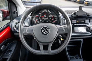 Voertuigafbeelding 21