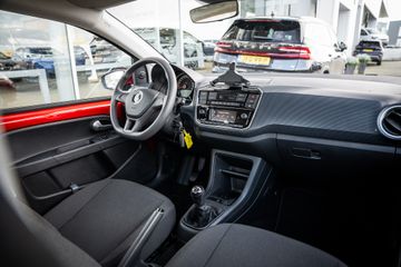 Voertuigafbeelding 24