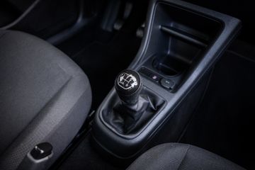 Voertuigafbeelding 25