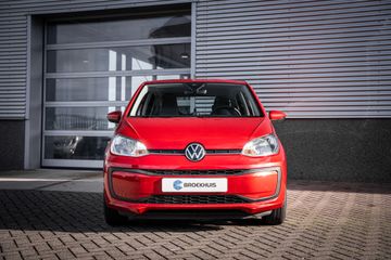 Voertuigafbeelding 3