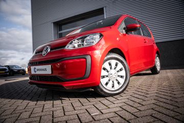 Voertuigafbeelding 4