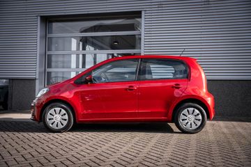 Voertuigafbeelding 5