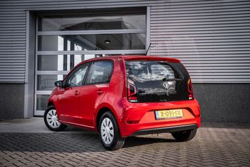 Voertuigafbeelding 7