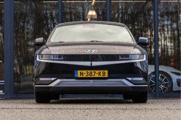 Voertuigafbeelding 1