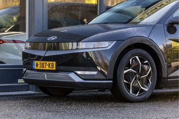 Voertuigafbeelding 10