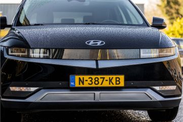 Voertuigafbeelding 11