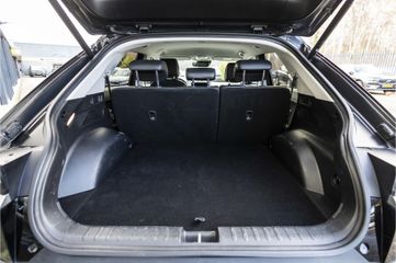 Voertuigafbeelding 13