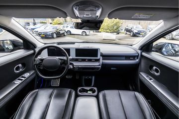 Voertuigafbeelding 16