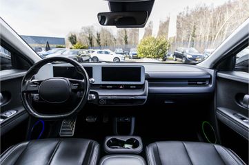 Voertuigafbeelding 17