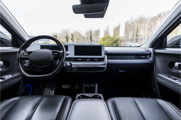 Voertuigafbeelding 18